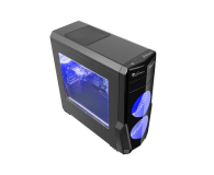 Genesis Titan 800 Blue - 413152 - zdjęcie 6